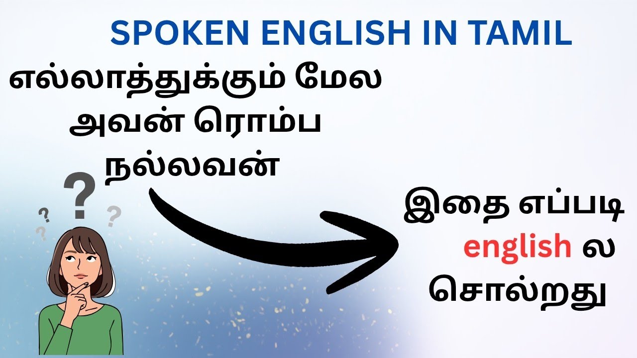 இத எப்படி நீங்க சொல்லுவீங்க#englishlanguage#spokenenglish#dailysentences#learnenglish#englishgrammar