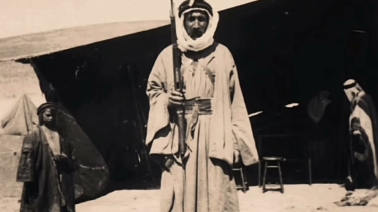 قصة محمد كريم وغني ودارت عليه الدنيا