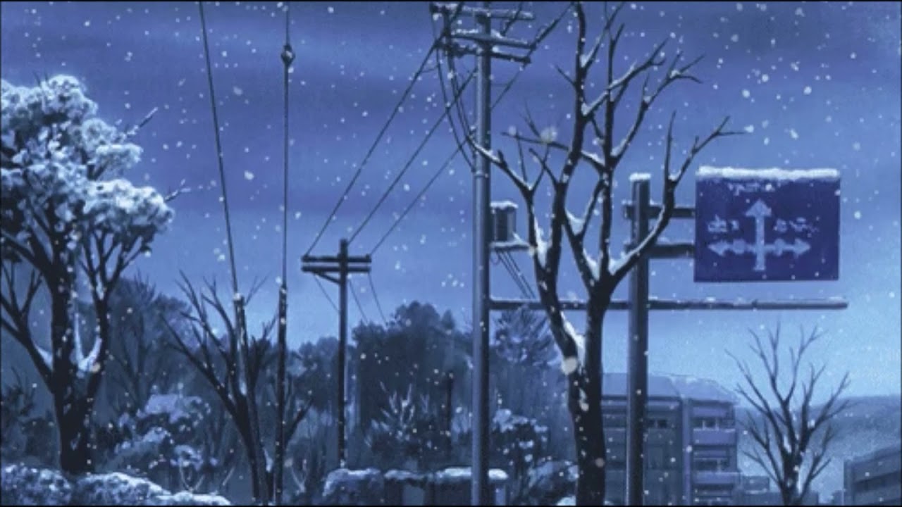 Juice WRLD - Burn (Slowed to Perfection)