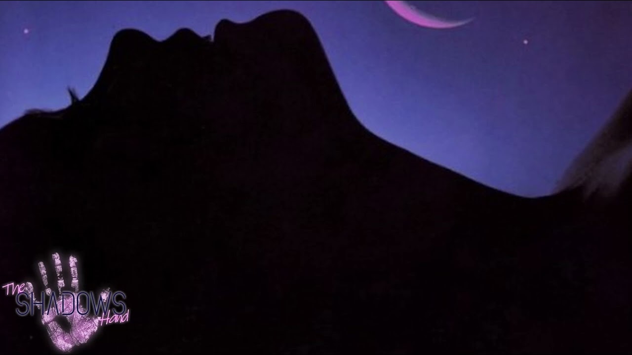 Dj Rares - Midnight Run