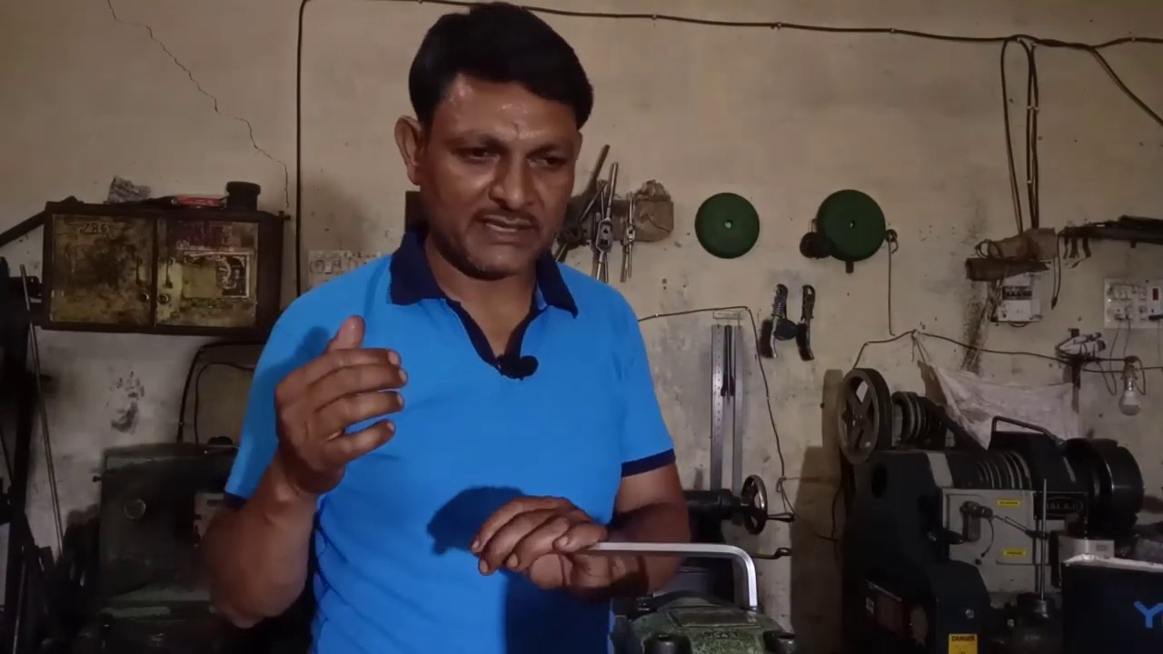 hydraulic vane pump part 2_hydraulic pump rotation change