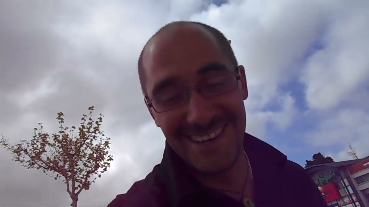 Wieder unter Pilgern und besser als Fernsehen | Pilgern auf dem Jakobsweg