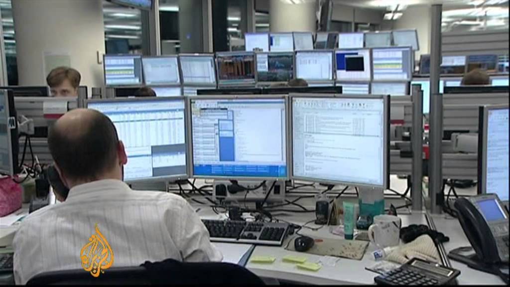 Russians protest Cypriot savings levy