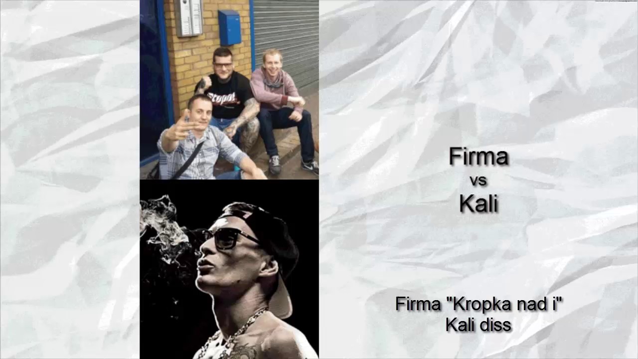 Firma - 