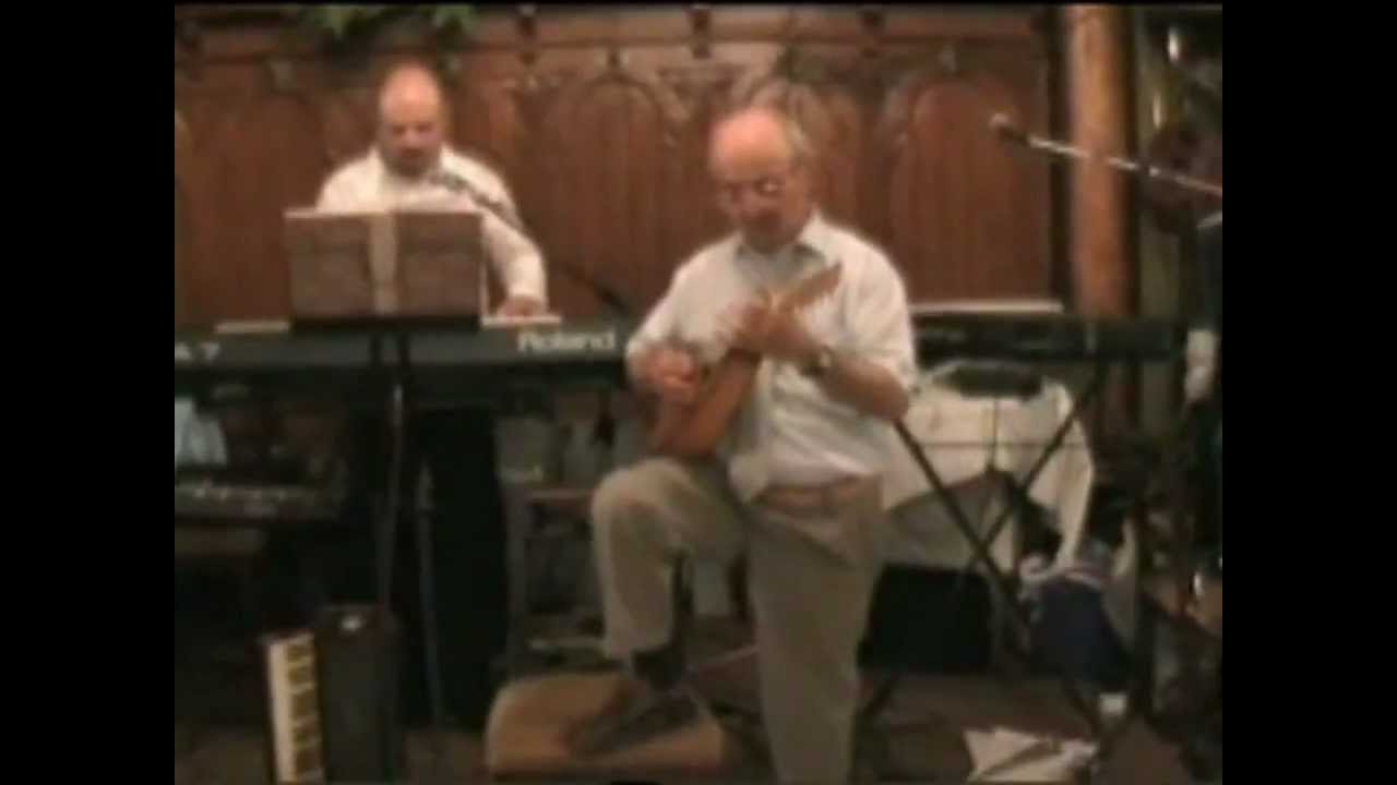 Reihan si Sevim Kiazim