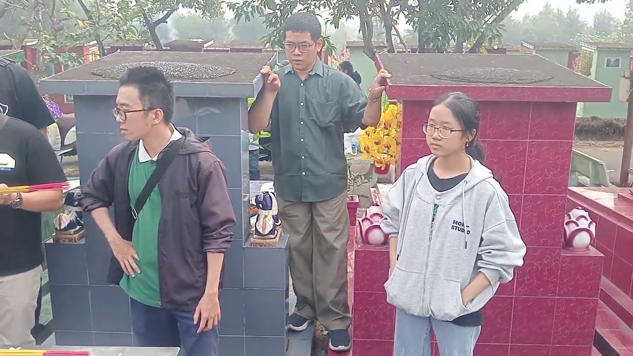 12 tháng 2, 2026