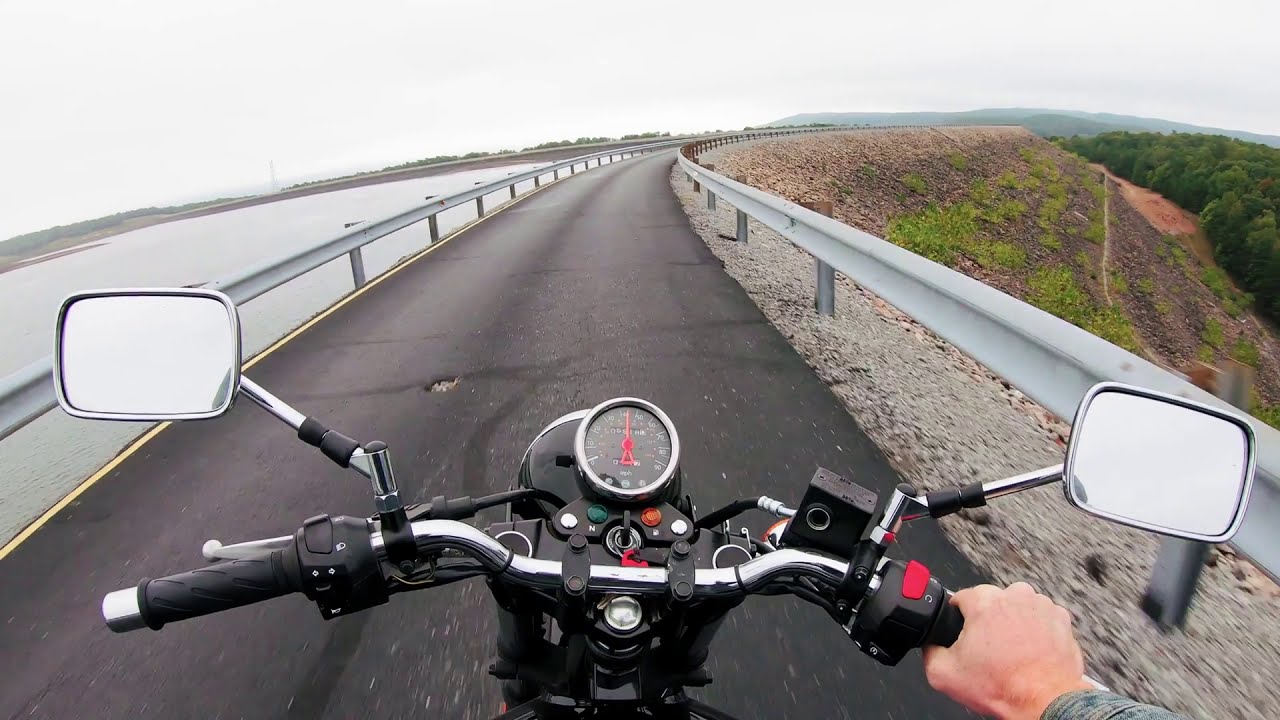 Upbeat Funky Travel And Lifestyle Royalty Free Music