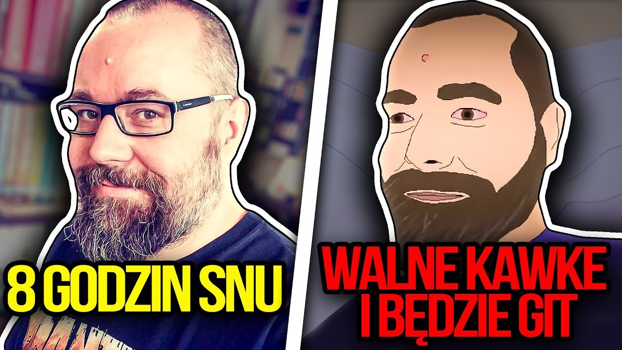 rock nie pozywaj mnie proszę