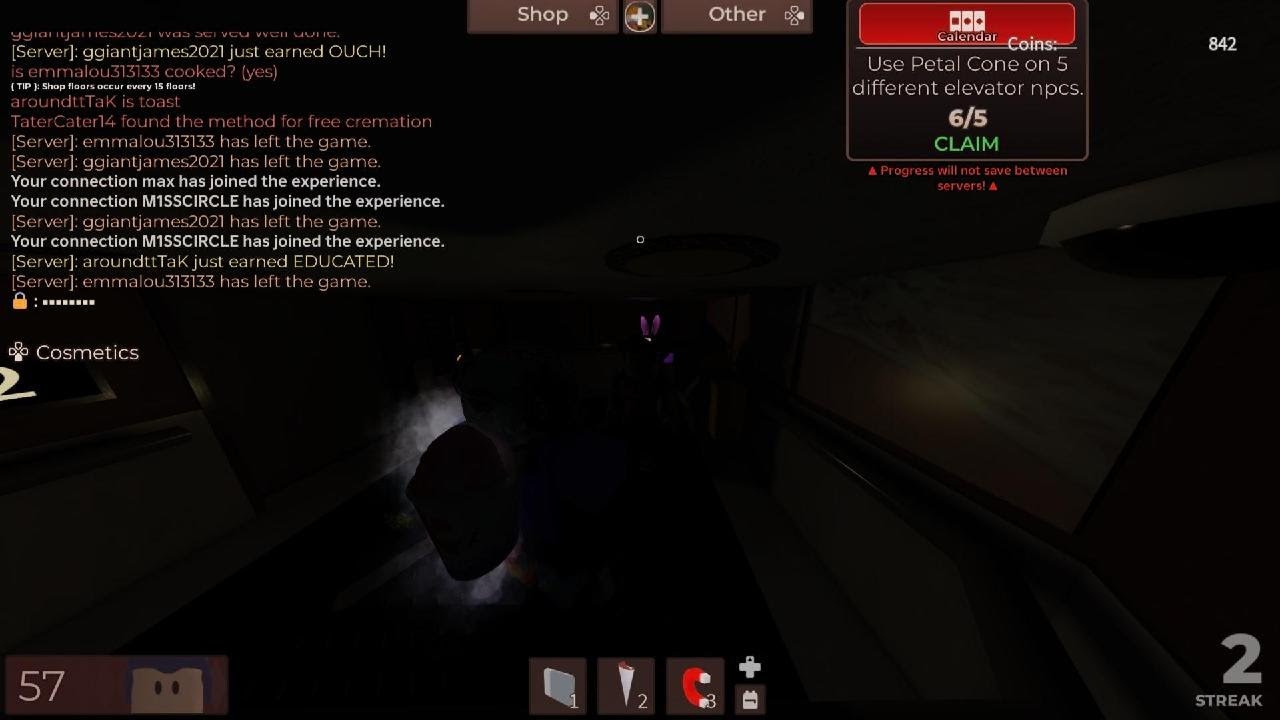 Roblox_20260206205024