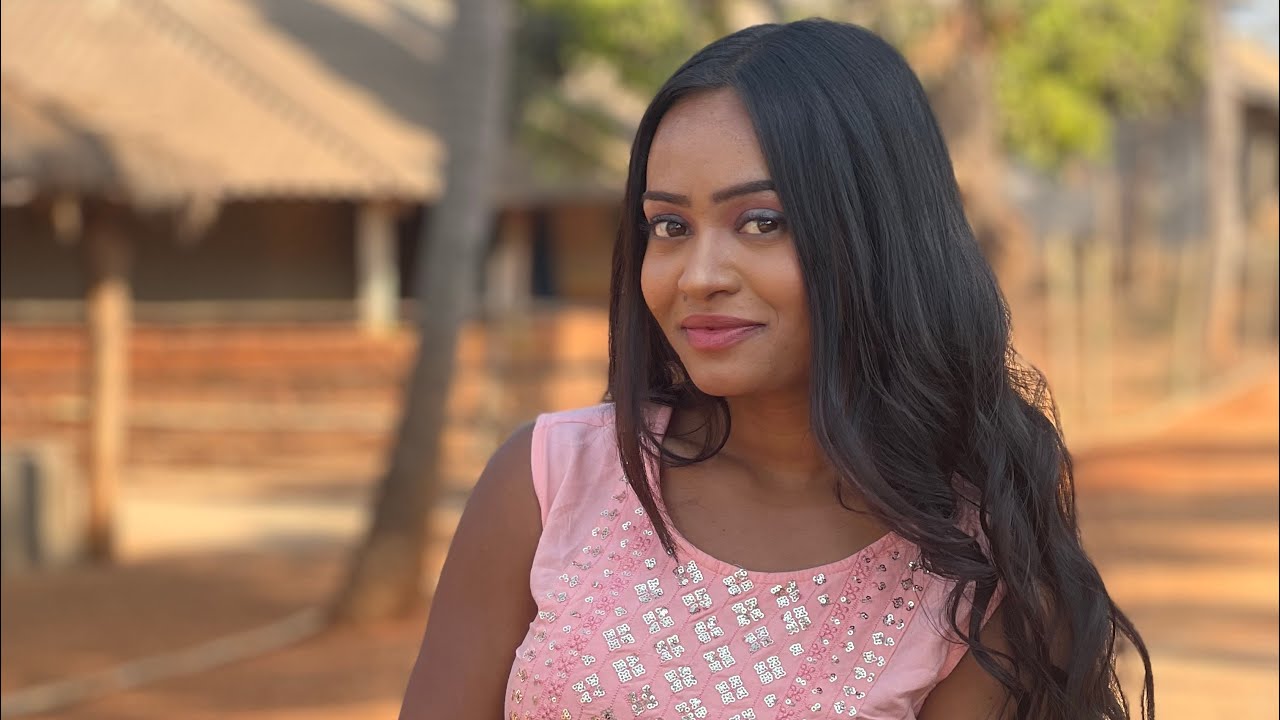 PUTKA ATU RE SHOOTING 🎥||MOOD THIK LAGI MOMO JOM LIN CHALAWINA 🥟😋||SANTHALI VLOGS 