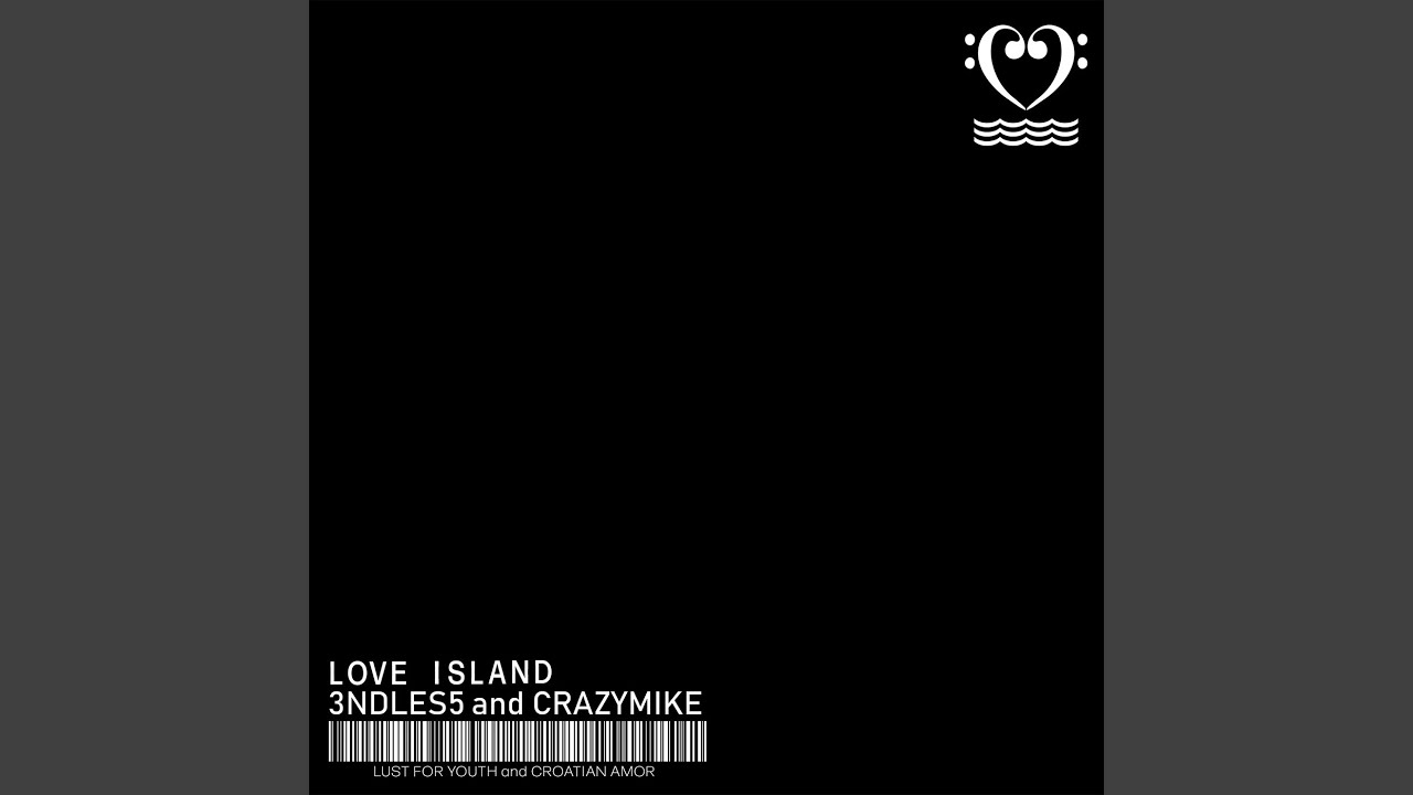 Love Island