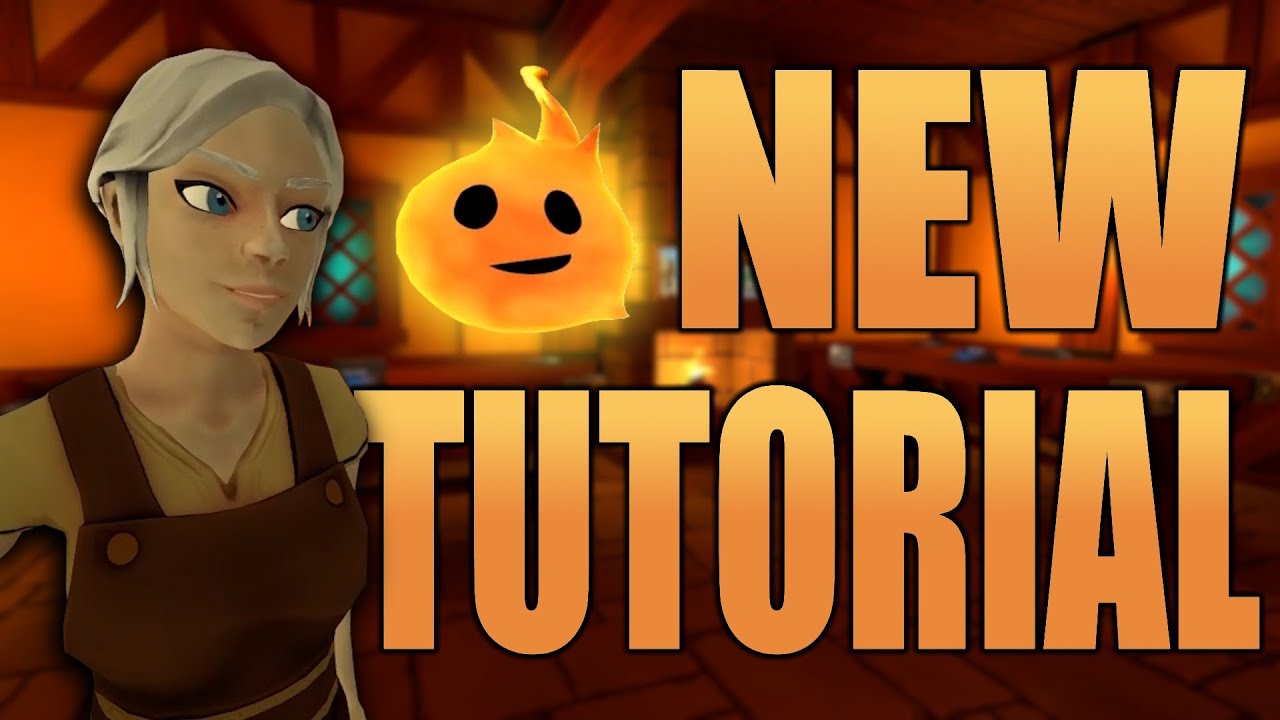 Cards & Tankards NEW Tutorial FULL PLAYTHROUGH! - Update 2.3.2
