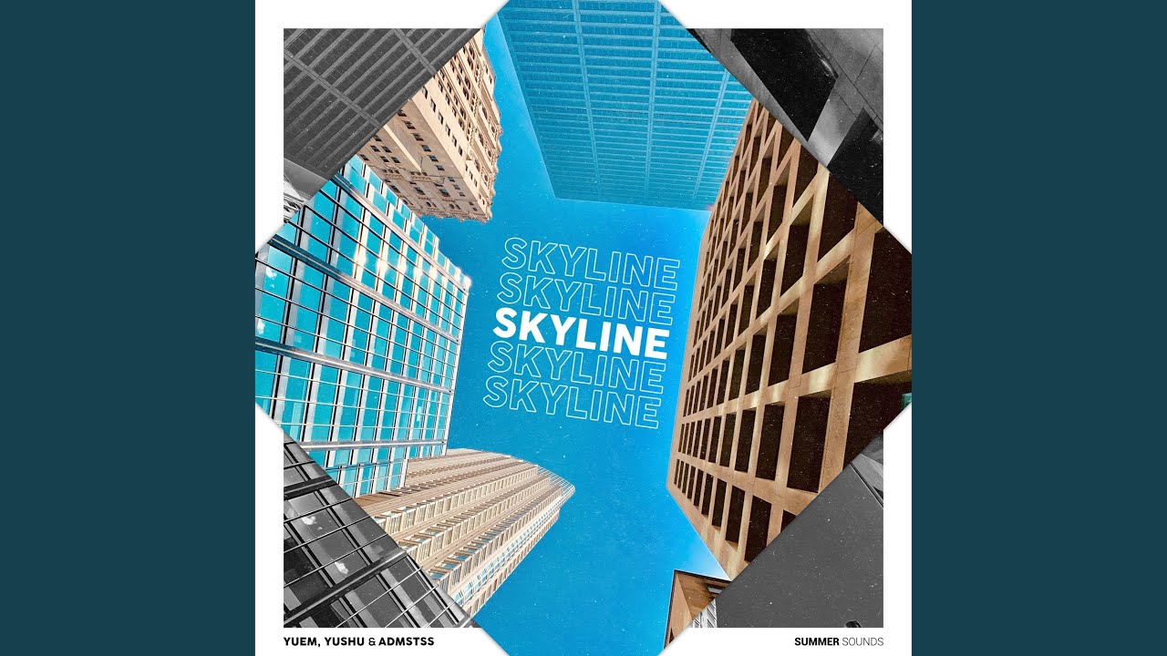 Skyline