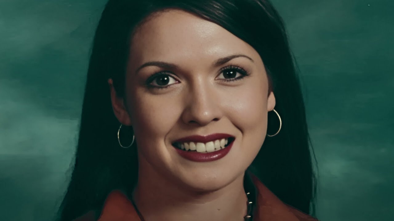 - Der schlimmste Mordfall aller Zeiten?|  Das Rätselhafte Verschwinden von Tara Grinstead | Doku