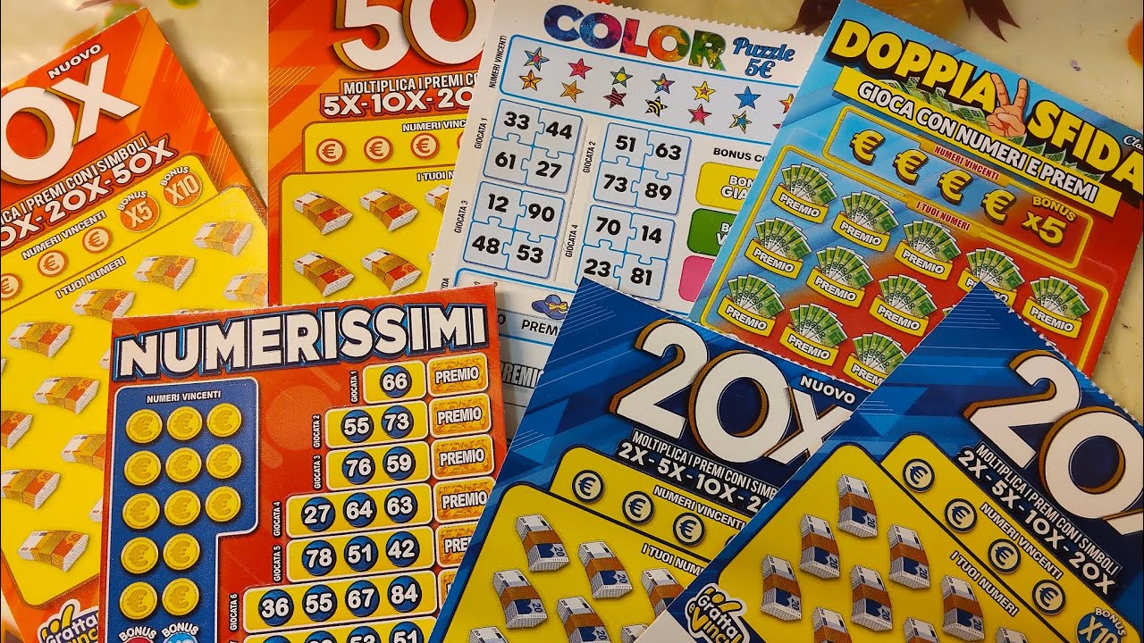 BRAVISSIMI QUEI DUE 🎉💥🍀🐞💥🌶️🥳💵