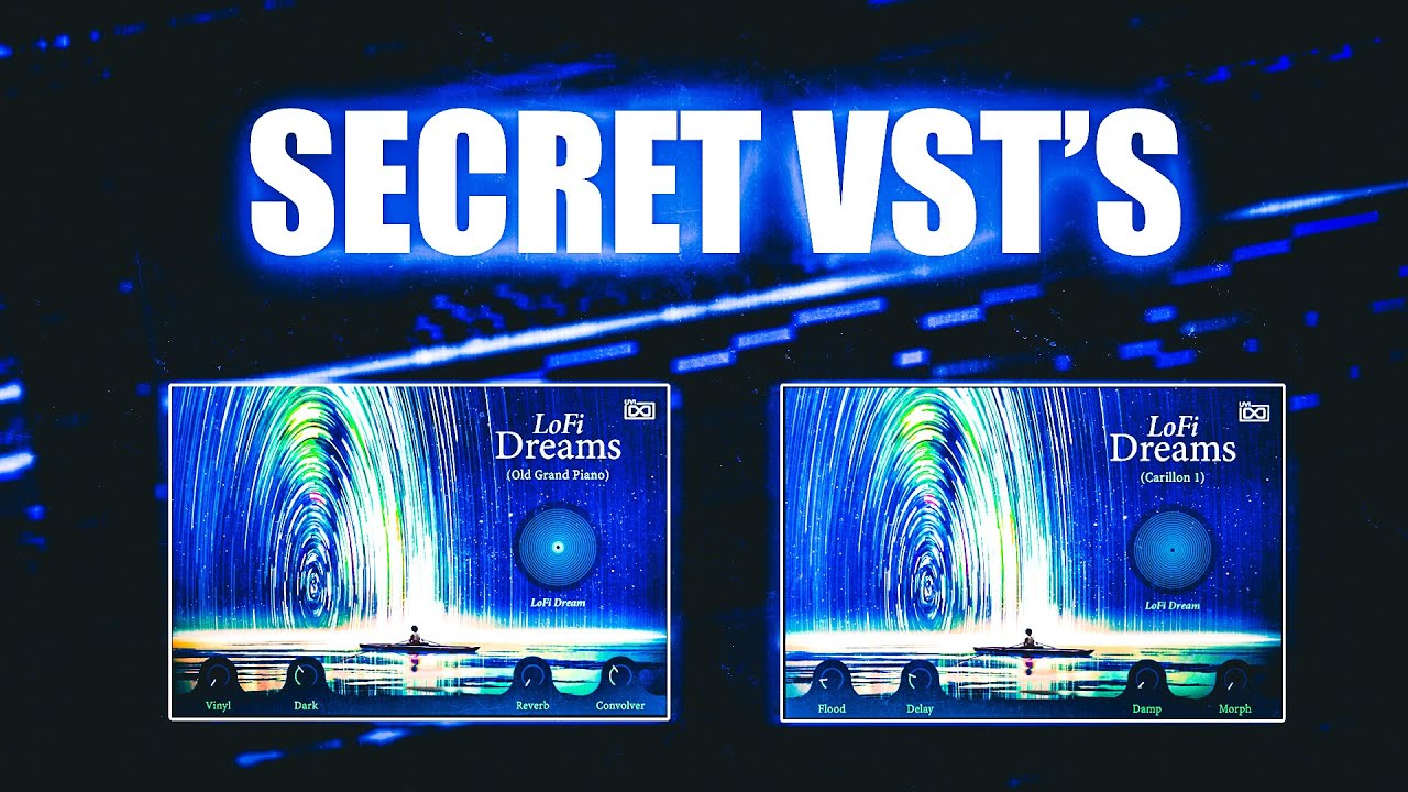 Making Hard Beat For Lil Baby (SECRET VST) | FL Studio Tutorial
