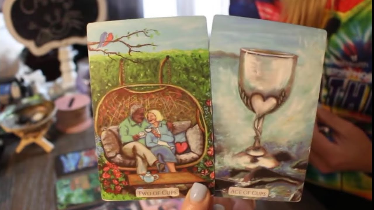 CANCER: “GET READY THIS SECRET REVEALS WHAT HAPPENS NEXT!” 💗 SEPTEMBER 2022 LOVE TAROT READING