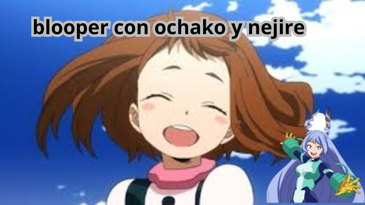 todo mal, nada bien