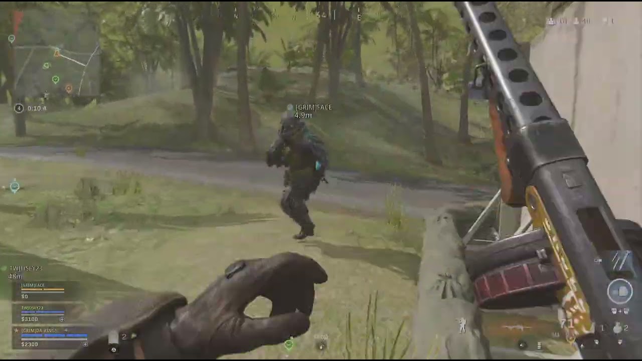 Call of Duty: Modern Warfare_20220514155253