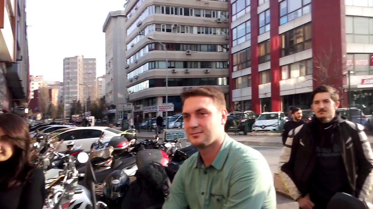 Altın elbiseli adam-Altın piston-Motomax çekilişleri.