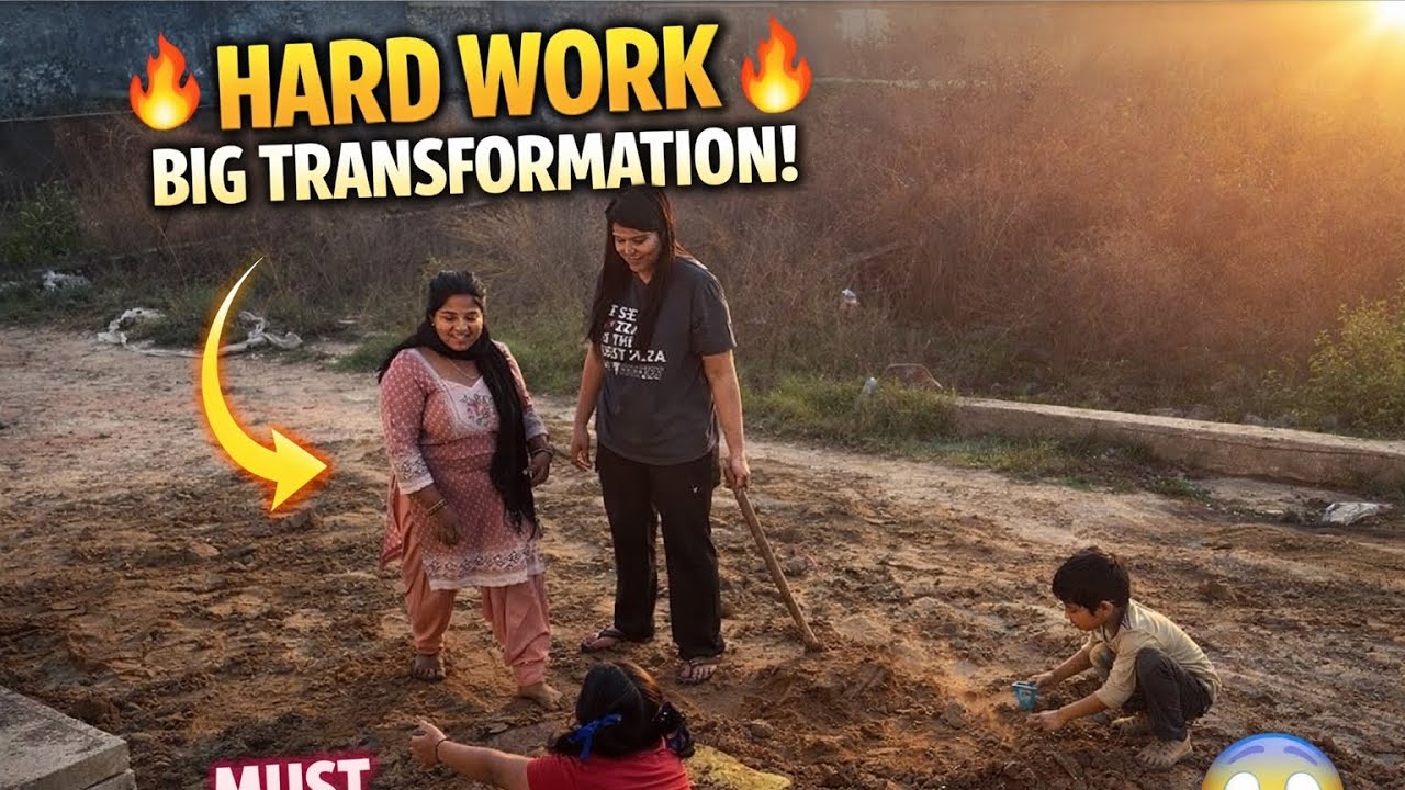 Uh won’t believe what we did today..❤️ #dailyvlog #team #family #reallife 