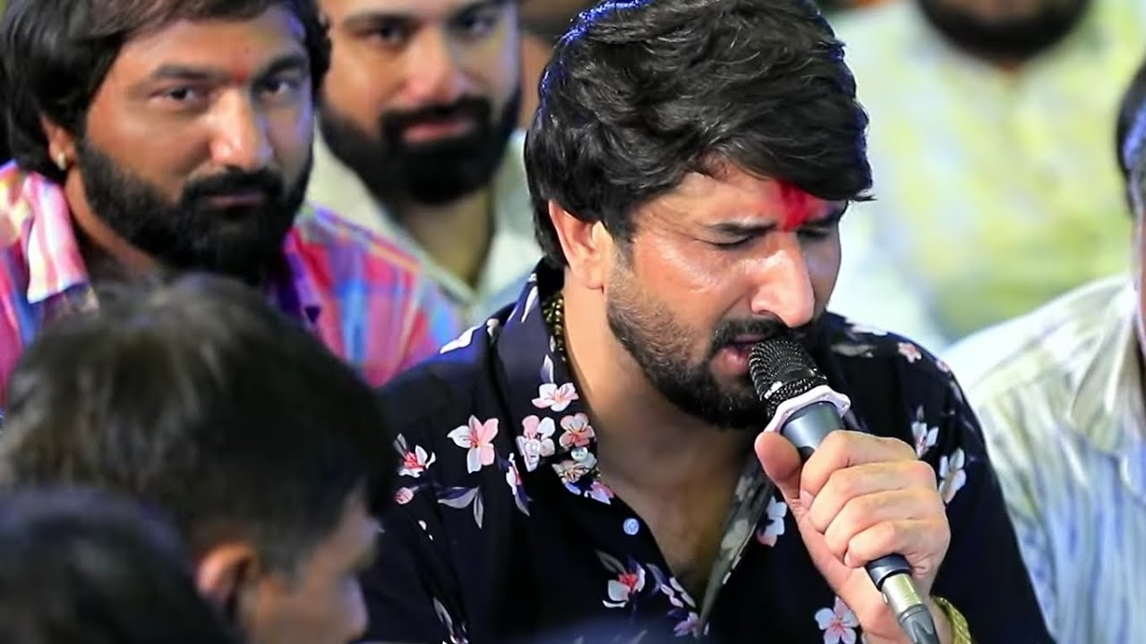Gaman Santhal New Song Gaman Santhal New Ramel 2025#gamansantha #youtubeshorts #trending #gujrati