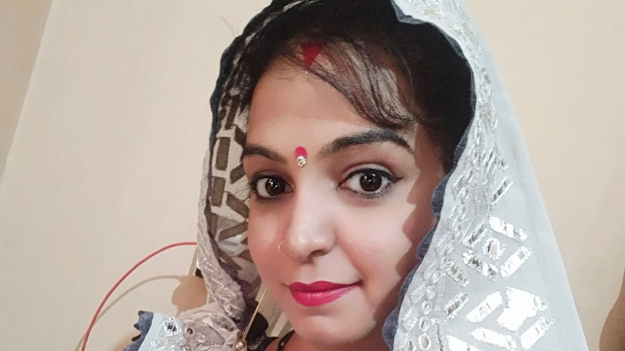 MeenaxiSinhaofficial is live!🙏 जानिए क्या है आपकी किस्मत में ? राशि से...