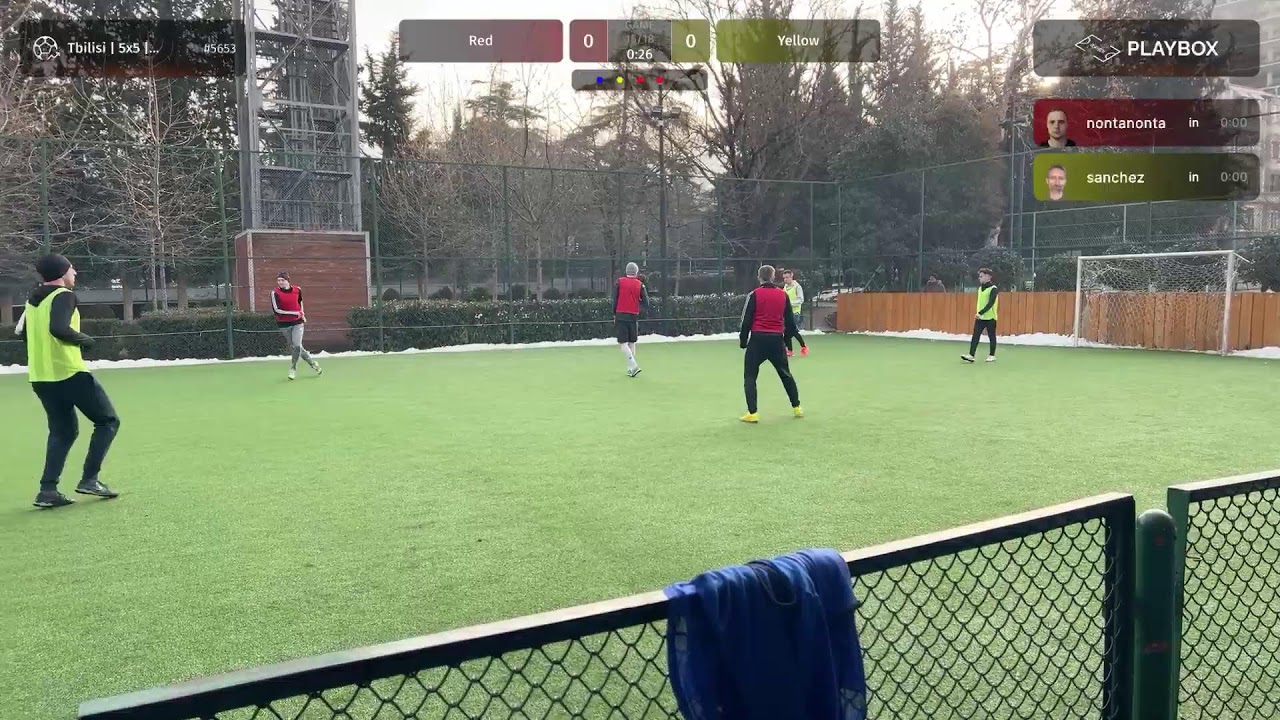 28.01.2026 Киквидзе