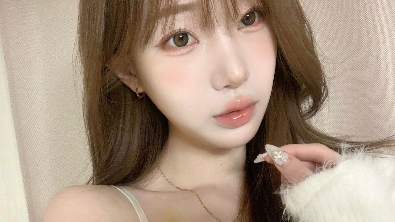 헤어지고 나서 최악이 된 전남친