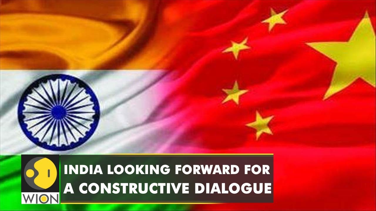India-China Talks | War is the last resort but if required we will come out victorious: IAF chief