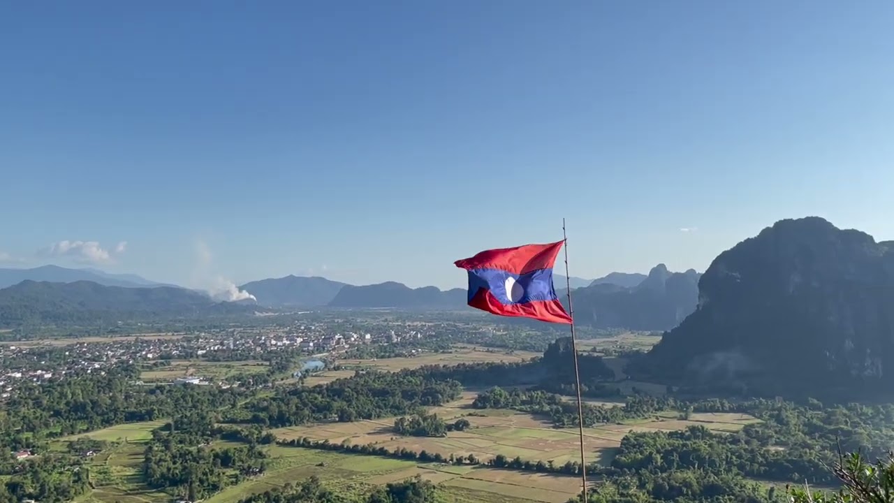sij hawm dau mus