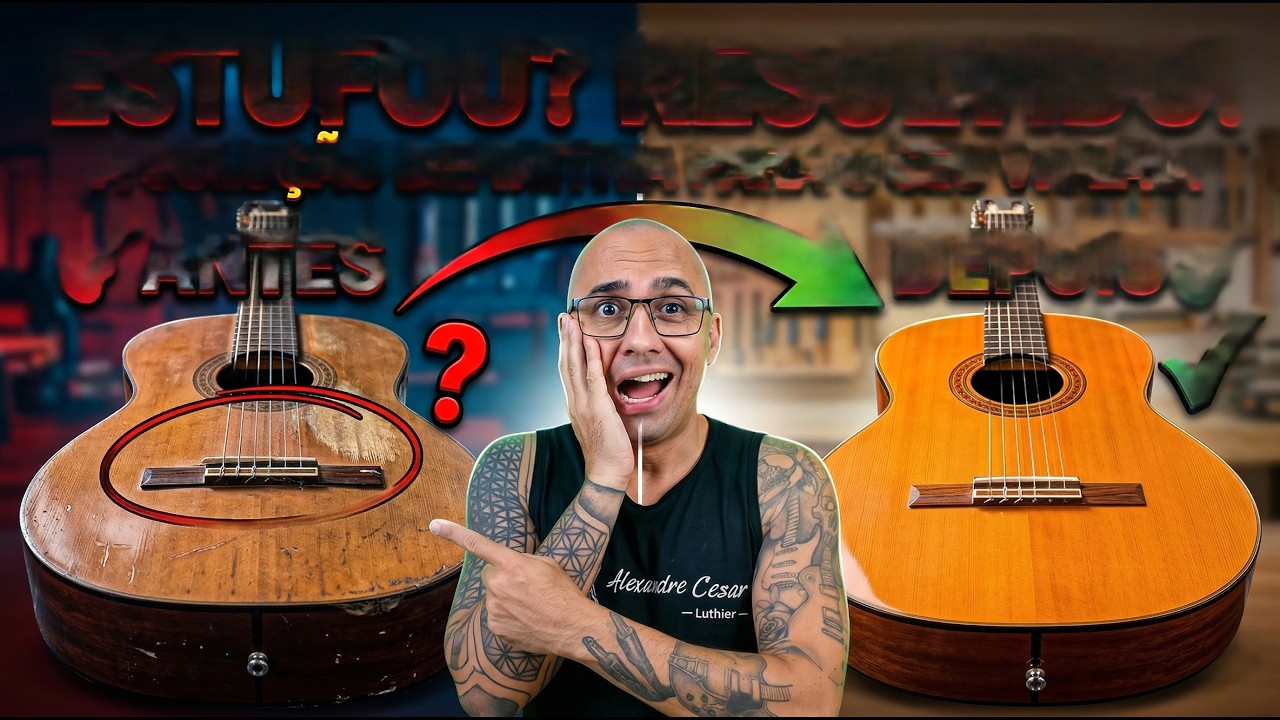 DiGiorgio Tampo Estufado - RESOLVIDO