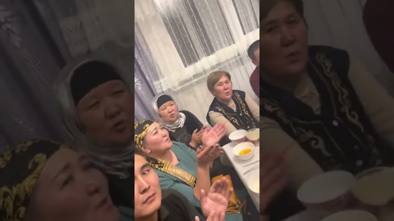 Ат-Башы «куда тосуу»