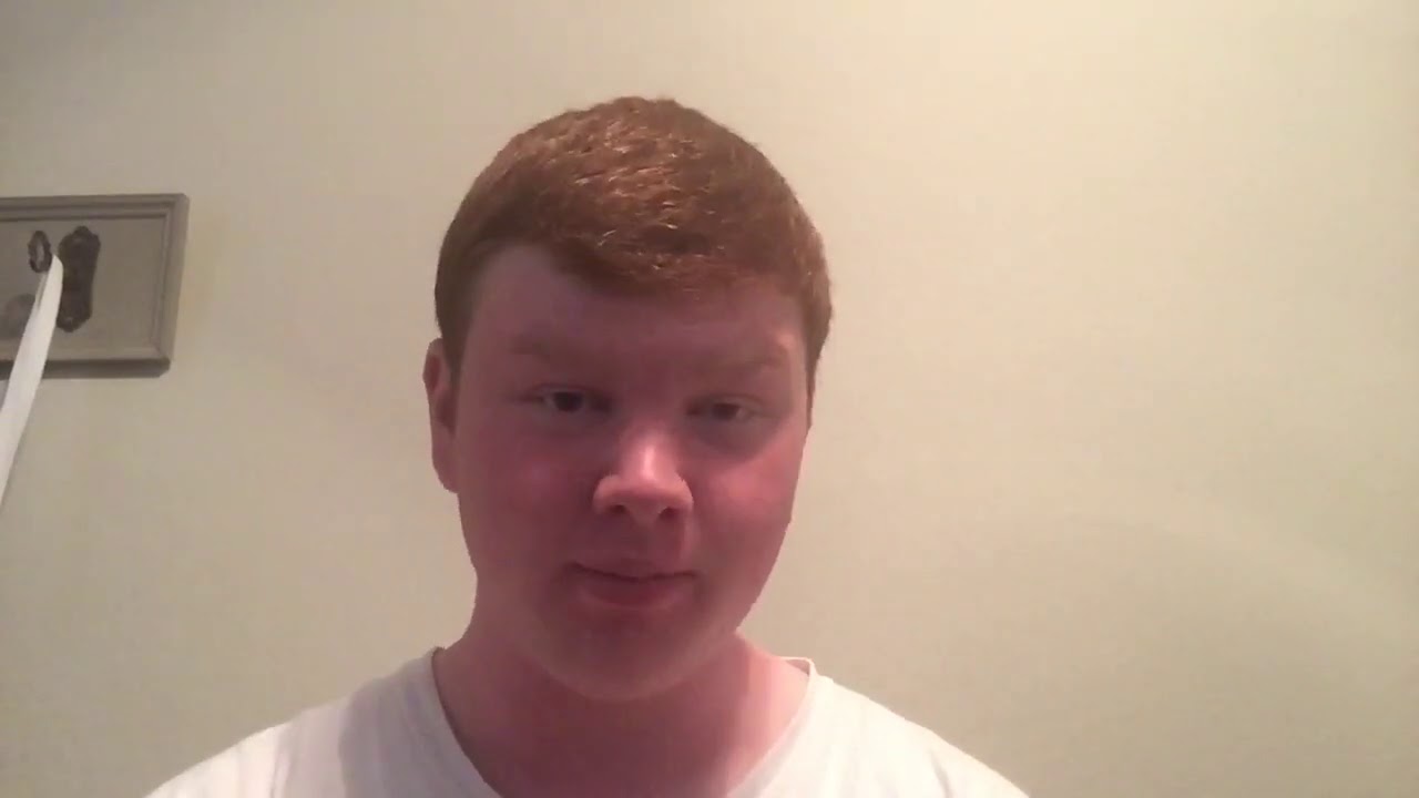 Liquid Cheese (Milk) Review