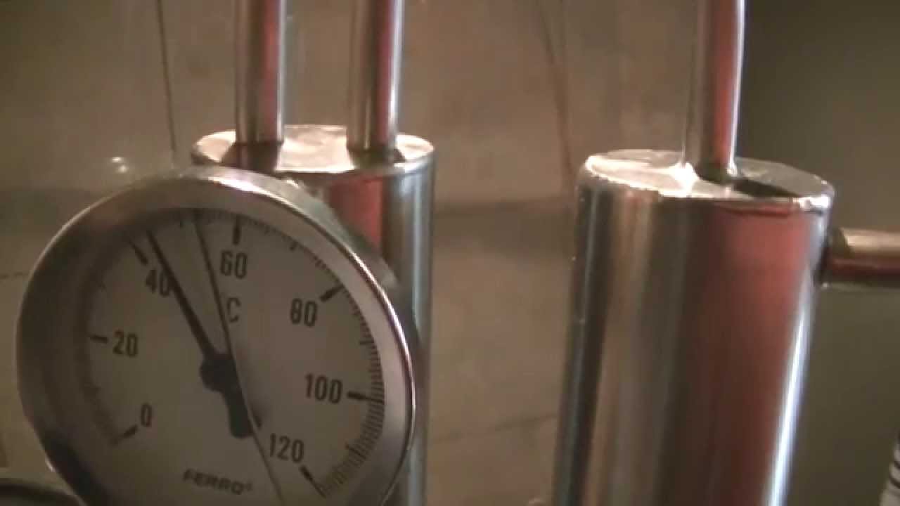 DOMOWY ALKOHOL, jak zrobic BIMBER, Moonshiners ,destylacja alkoholu,destylation alkohol
