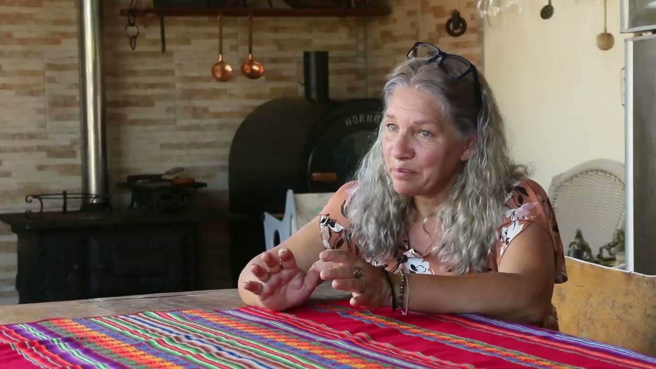 La frontera y su interculturalidad