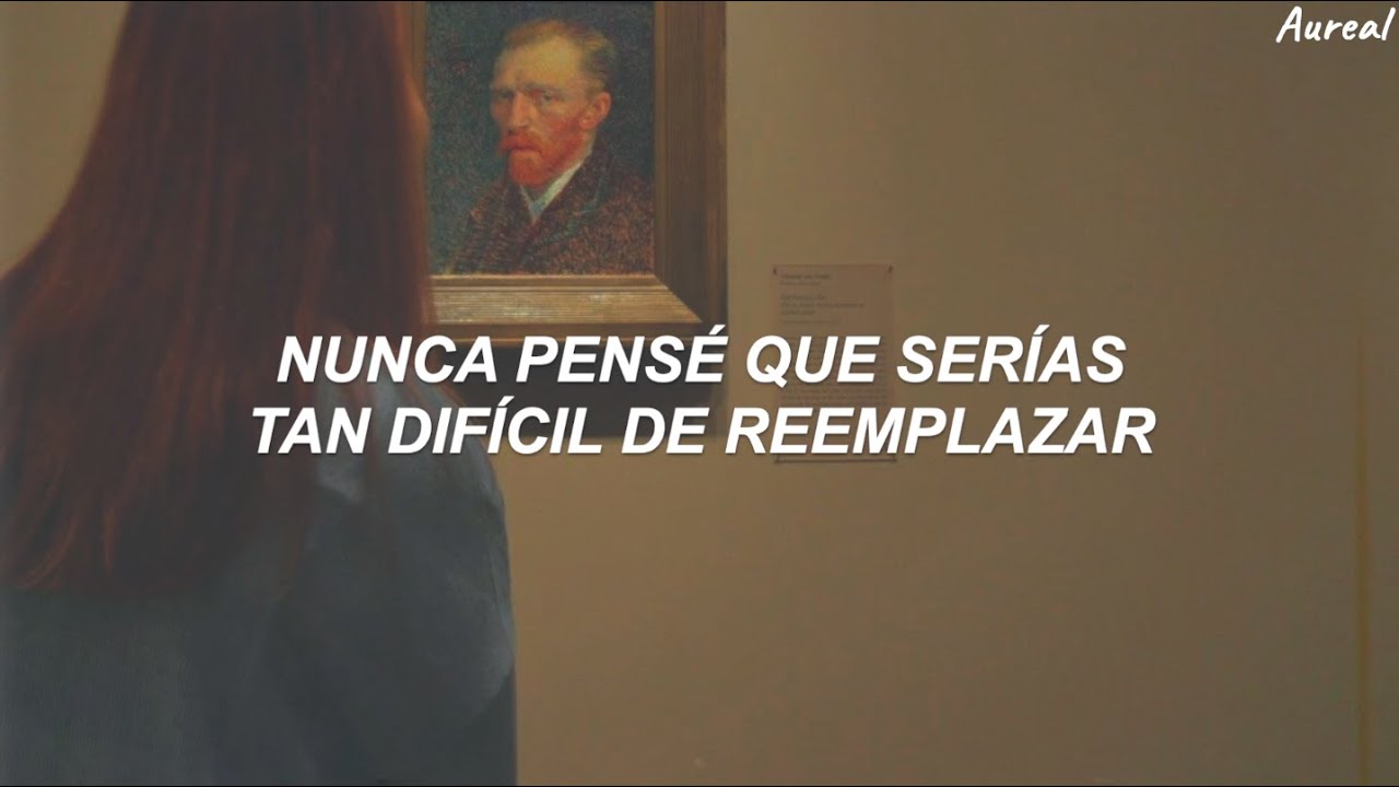 Ariana Grande & The Weeknd - off the table (Traducida al Espa&ntilde;ol)