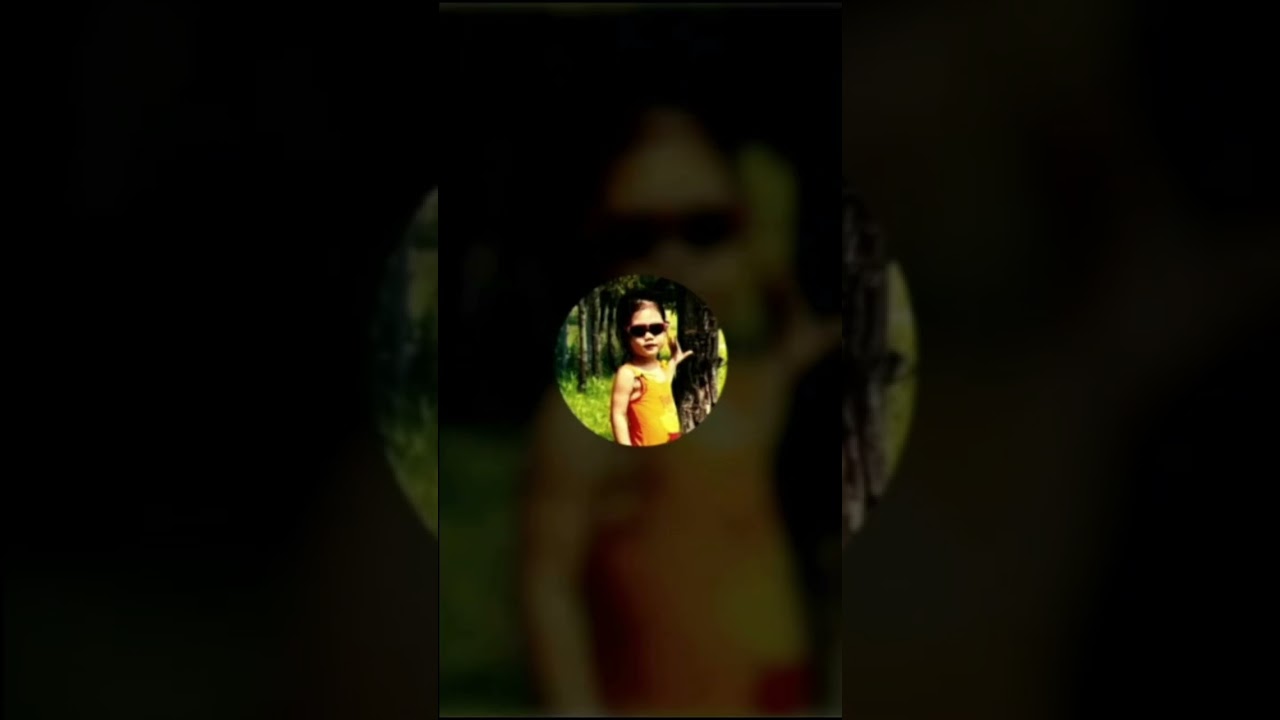 250914 정채연 버블 라이브
