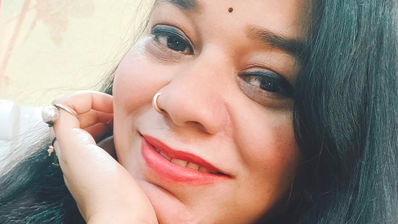 Rupam Ki Duniya Live