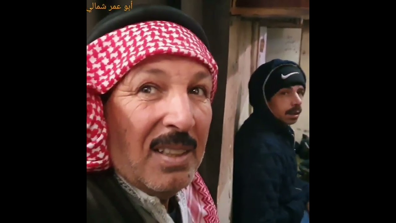 ماذا تعرف خان برهان الذي يقع وسط حماه في الحاضر