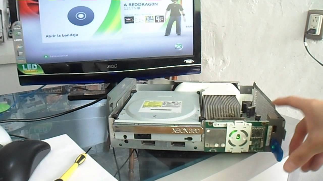 Solución definitiva disco no compatible | limpiar disco LT 3.0 | 