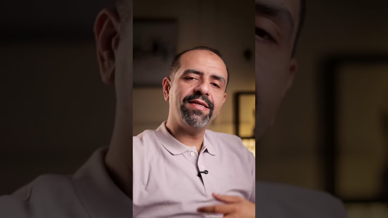 معتقدات عن المرض السكر وتصحيحها
