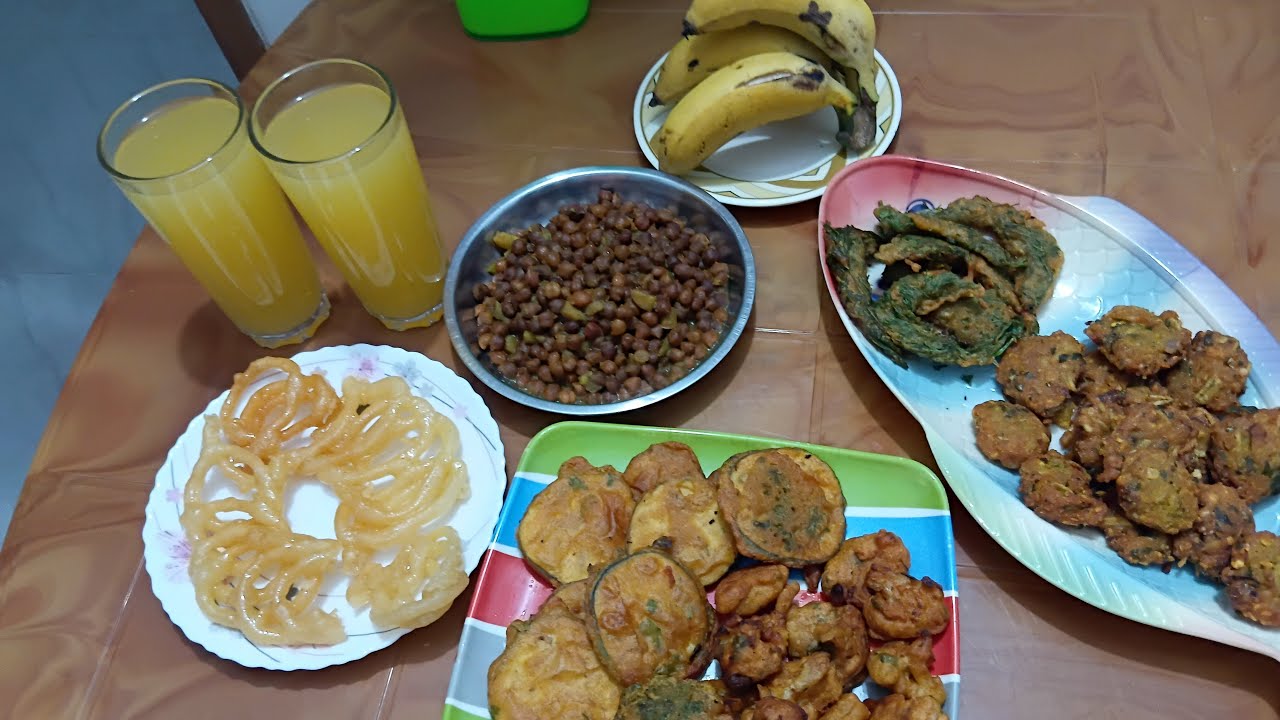 আসসালামু আলাইকুম সবাই লাইভে যুক্ত হয়ে যাও।