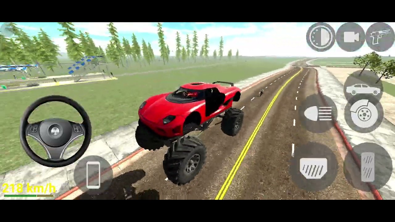 INDIAN BIKE 3D GAMING #indianbikesdriving3dnewtodayupdate 
