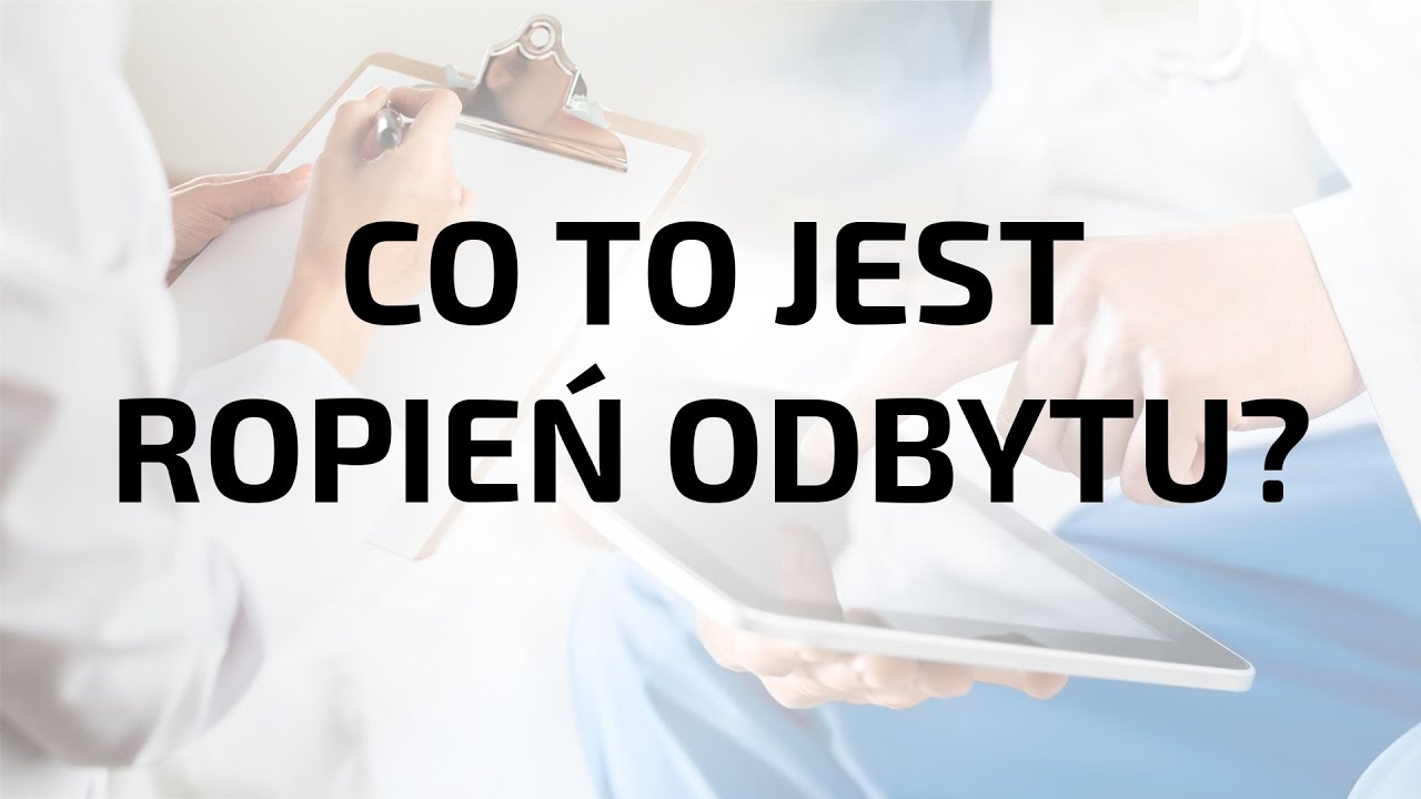 🏥Ropień odbytu - co to jest, objawy, leczenie operacyjne - pytamy proktologa dr Agnieszkę Kucharczyk
