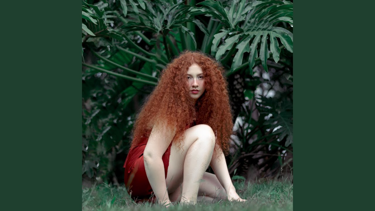 Lilith