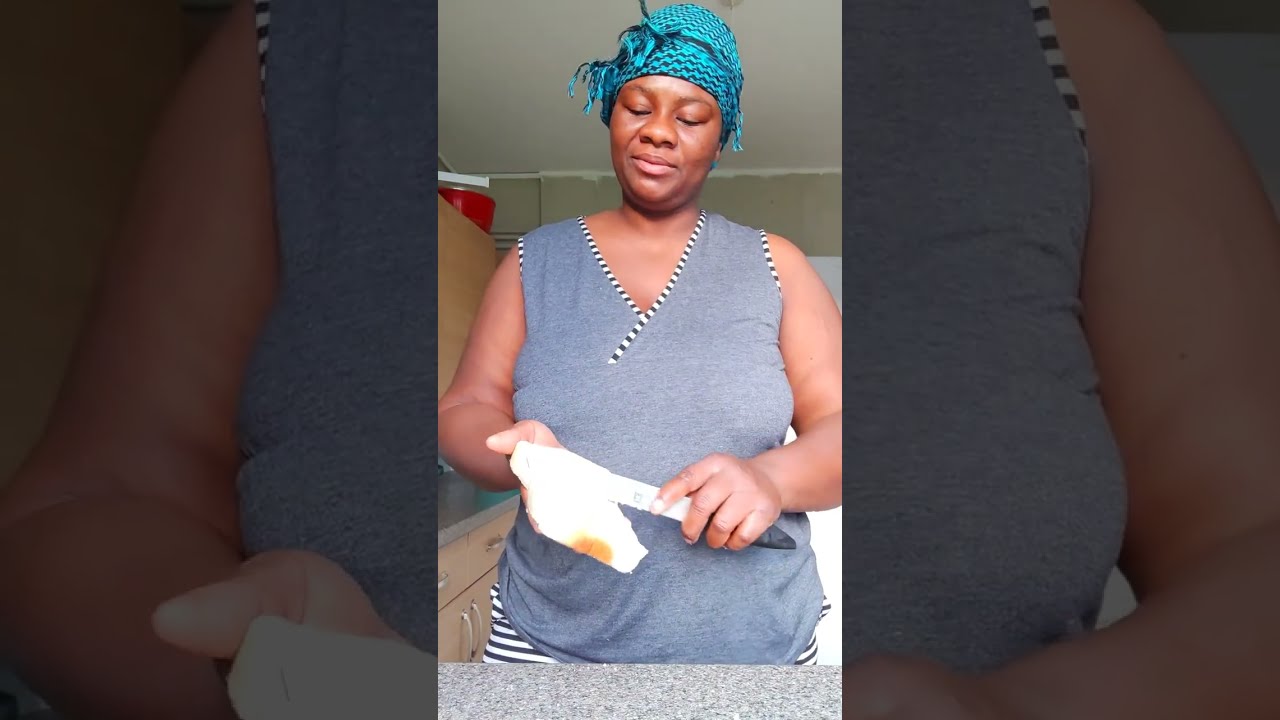A day in the life of a mom , breakfast etc