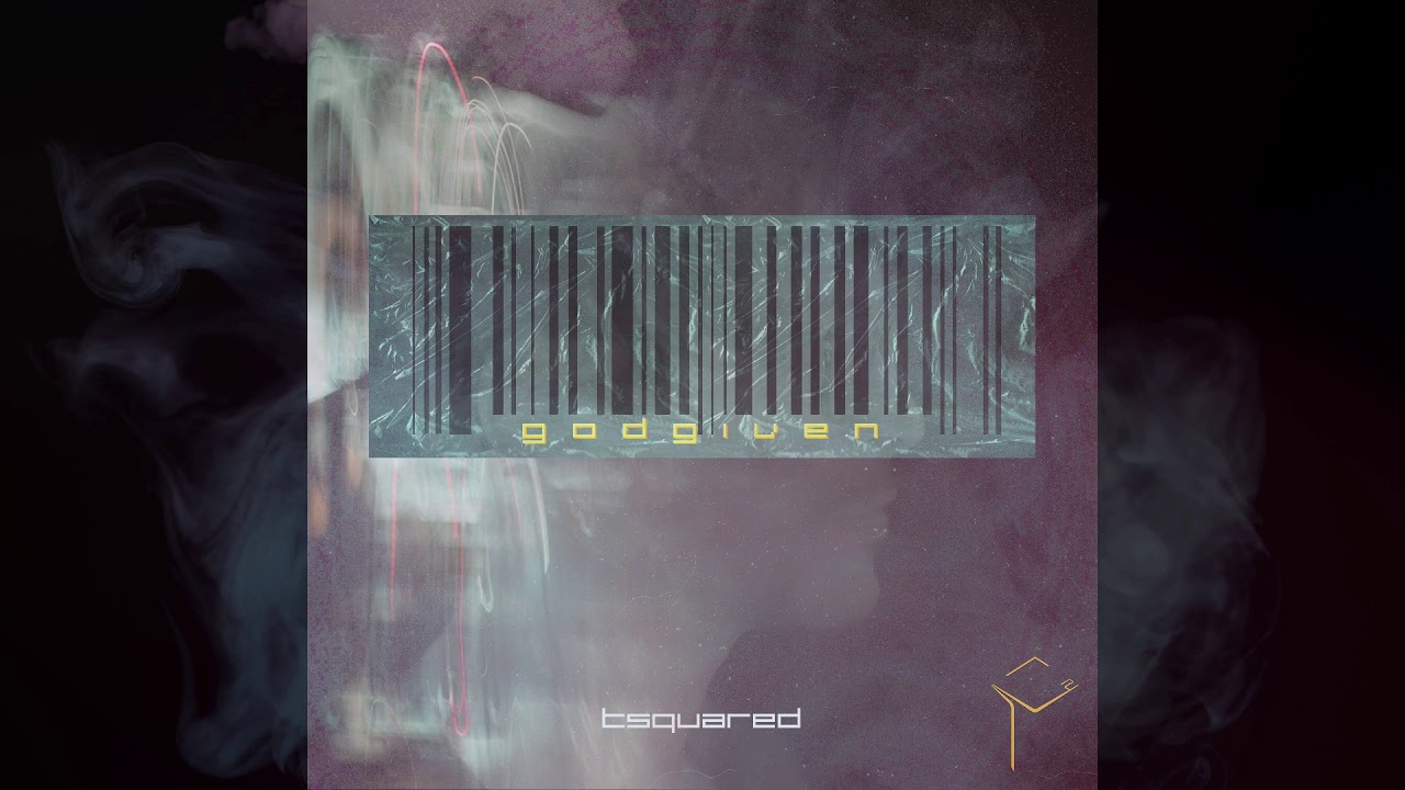 Tsquared - Saxfaction