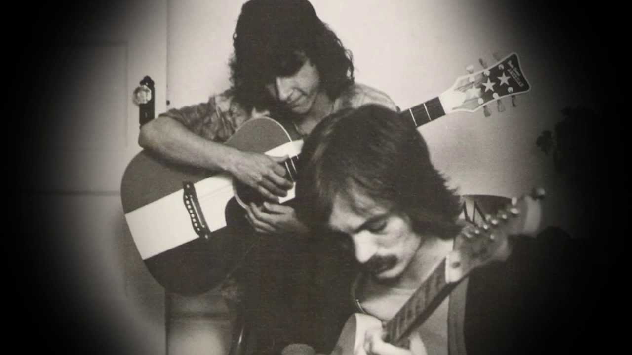 JERRY SHIRLEY ★ [Interview] BEST SEAT IN THE HOUSE  ♫ 2011