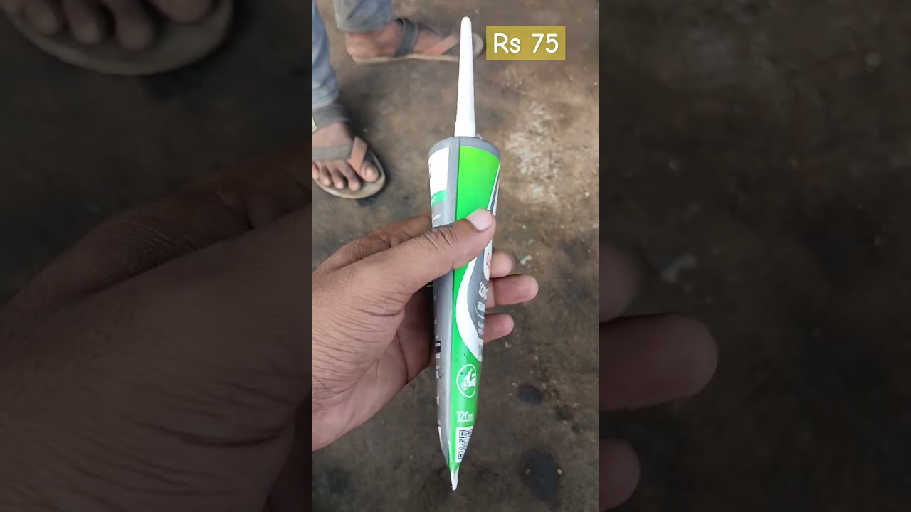 Scooty Gear Oil: The Castrol Experiment